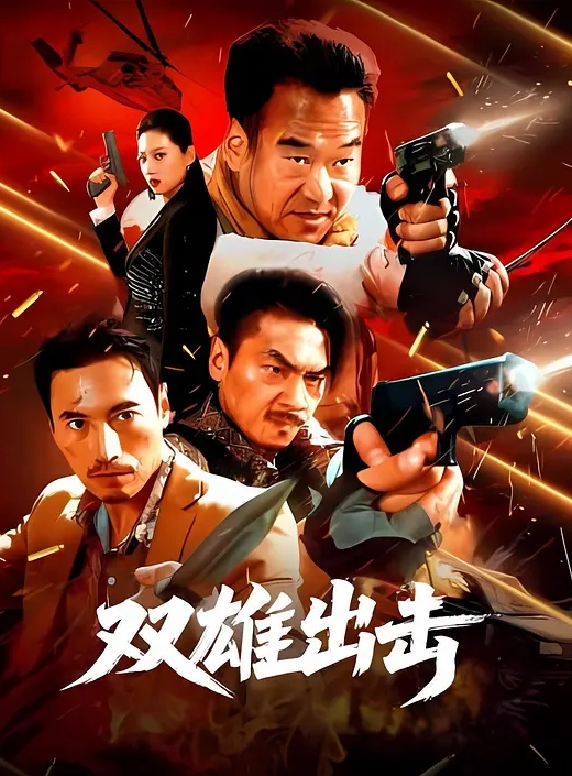 【清纯短发夢莉】小穴被操出白浆再猛插菊花 - KanAV