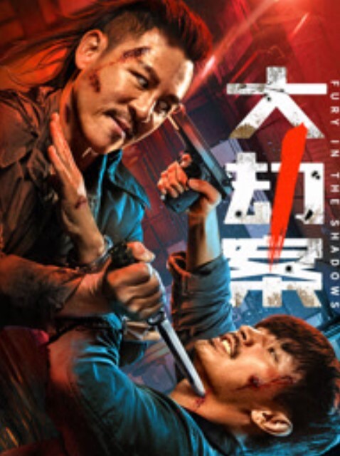 日本荡妇-双马尾萝莉 - KanAV