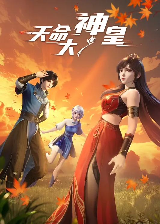 嫂子的小秘密兼职做妓女 - KanAV