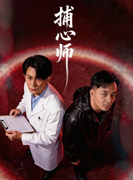 娇小瘦弱的.小女友被按在.床上艹爸爸我受.不了啦快受不.了啦这样子.叫床刺激了男友.的性欲啊 - KanAV