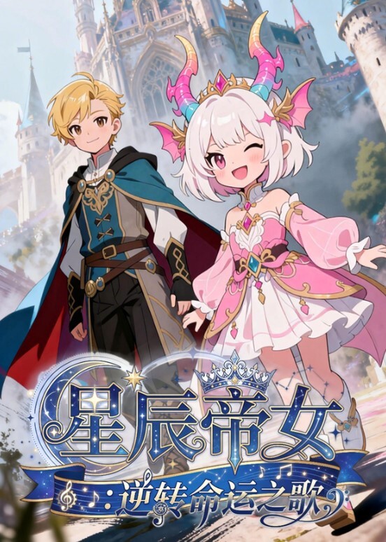 两位姐妹都很喜欢兄长的鸡巴【StepSiblings】 - KanAV