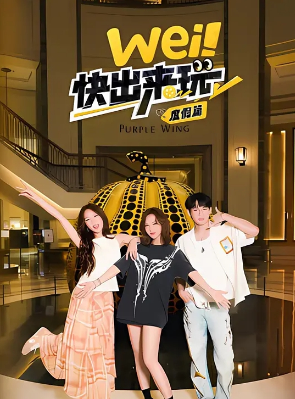 KTV偷拍做爱KTV里偷窥一对小情侣进了女厕就知道有好戏了 - KanAV
