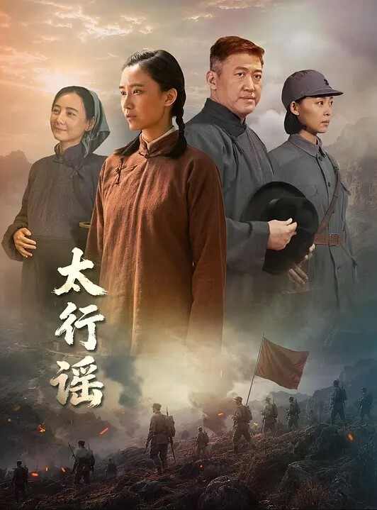 【网曝门】重庆皇后酒吧宿醉黑丝制服美女被多男各式玩操 无套轮插双穴 - KanAV
