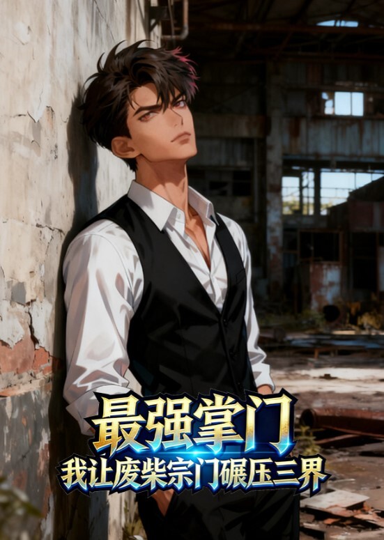 3P调教圈养的反差少女 与陌生男子不停的做爱 - KanAV
