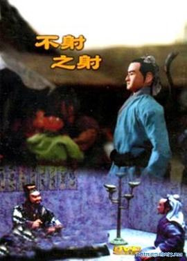 中文字幕青青草在线 - KanAV
