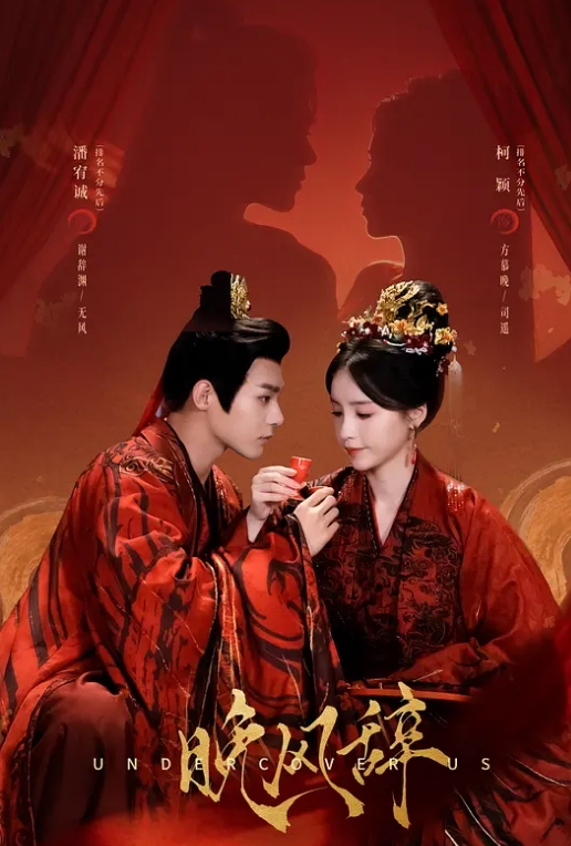 女神下海女帝诺儿直播各种露看一眼就爱上了_ - KanAV