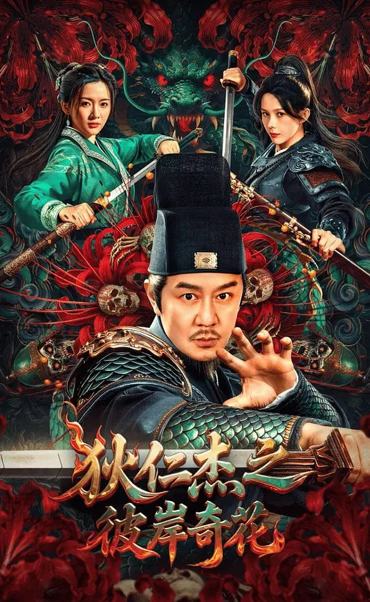【兄妹乱伦】边和护士暧昧，一边无套爆操内射18岁亲妹 - KanAV