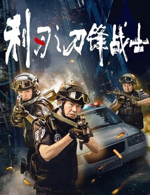女同双马尾小萝莉抚慰姐姐阴毛浓密的小淫穴 - KanAV