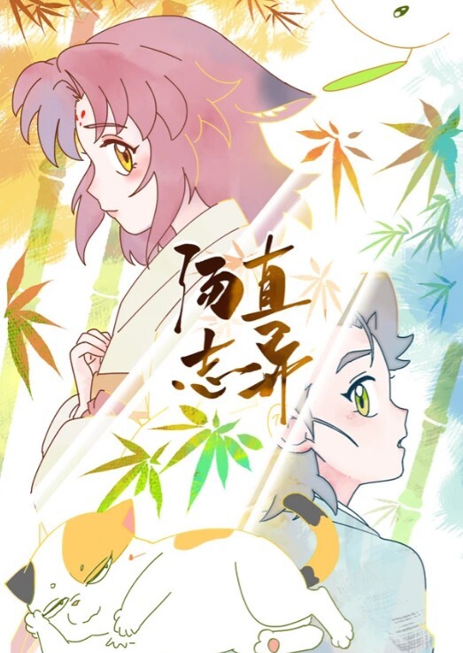 丝袜被扯开等不及就想要被干的不要不要 - KanAV