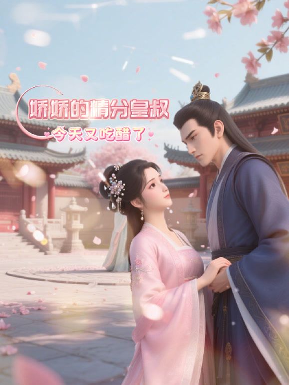 抖音千万粉丝网红 吃不饱仨战士小翔 爆操女友性爱视频流出小翔7分03秒性爱视频完美露脸 直接实锤 - - KanAV