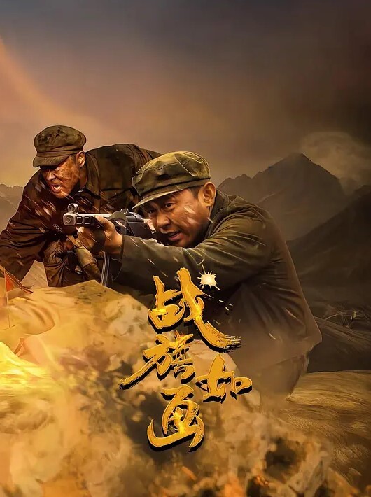 20206989410用户上传初三嫩妹拨开小鲍鱼自慰 - KanAV