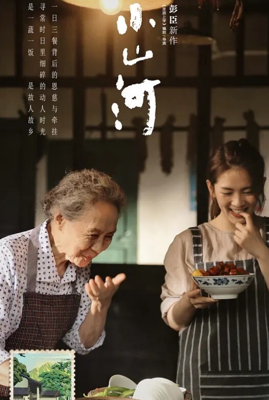 姐弟乱伦与26岁D奶姐姐乱伦之恋_终究没忍住首次乳交_无套内射_后入插菊 - KanAV