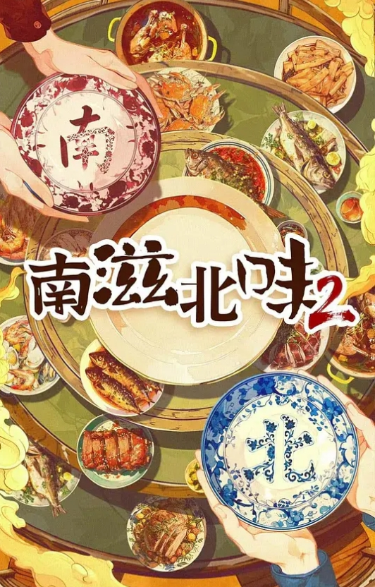 听话的乖宝宝极品微胖女神少妇的诱惑全程露脸奶大逼肥大屁股掰开骚穴看特写跳蛋自慰阴蒂吃奶子比心 - KanAV