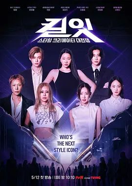 ✅顶级网黄女神『流泪番茄』白丝水手服双马尾反差感拉满，乖乖岔开双腿露出小蜜穴被大鸡巴冲刺，清纯靓丽床上风骚尤物 - KanAV