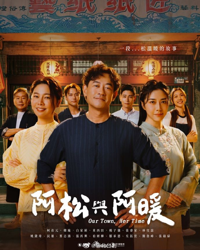 午夜寻花极品外围性欲强温柔姐姐型 - KanAV