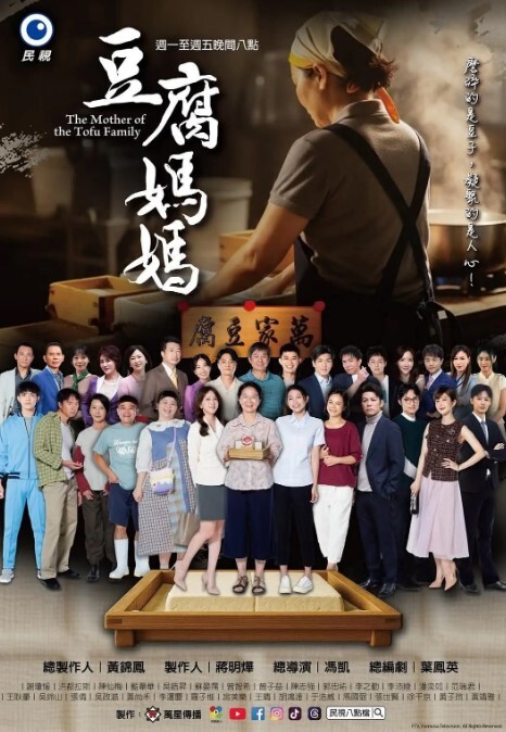脱在房里自慰粉嫩逼，表情多么的享受过程 - KanAV