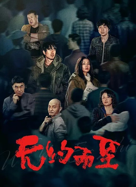 女人的性福天堂按摩店小哥精准服务按摩奶子和逼逼玩弄奶头和阴蒂 - KanAV