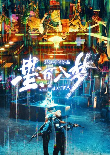 精品推荐网红小粉猪西萌工作室流出萌妹温泉露出裸体问路车内自慰 - KanAV