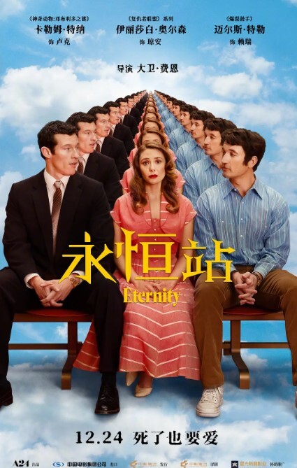 爆肏耐力挑战后入分钟丝姬后入姿势大全丰臀淫穴开档肉丝纵享丝滑爆射一嘴浓白精液. - KanAV