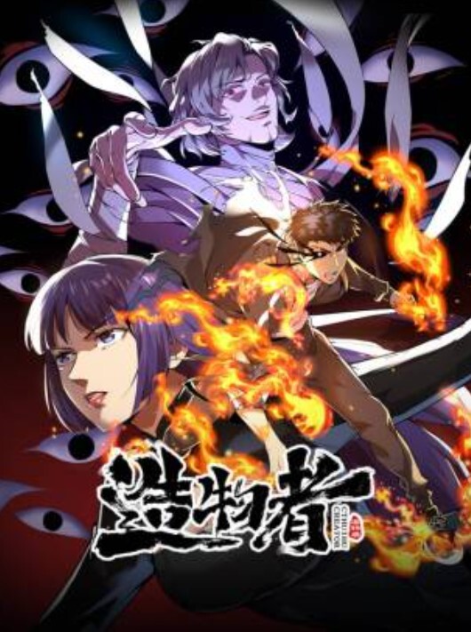 探花精选五官精致极品女神貌美如花干两炮 - KanAV