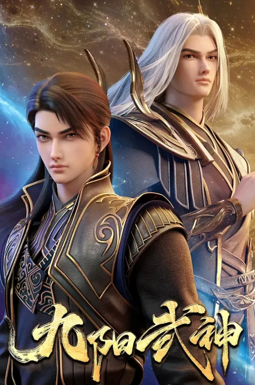 私拍泄密极品嫩模林星阑私拍现场被摄影师无套爆插JK套装骑乘后入骚穴特写深喉口爆 - KanAV