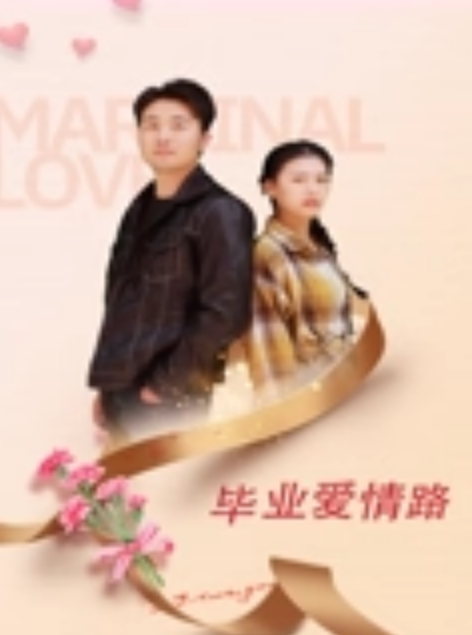 渣男约炮清纯眼镜学生妹娇小玲珑沙发上撅起小翘臀让小哥肆意输出 - KanAV