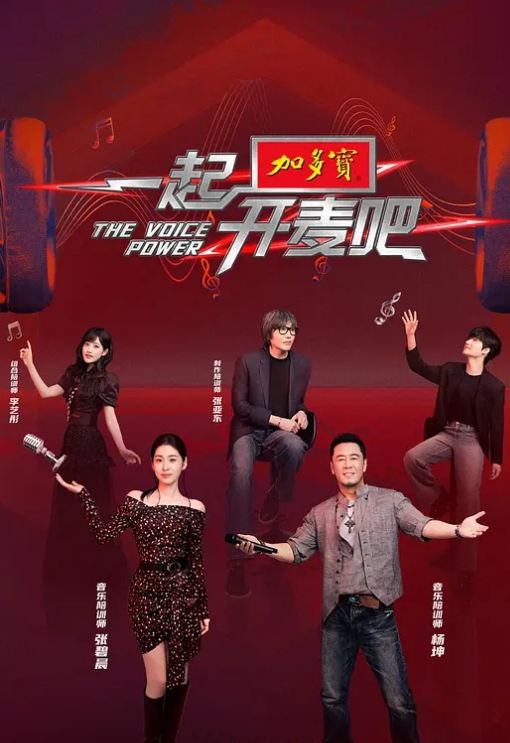 18岁小萝莉第一次尝试走后门 - KanAV