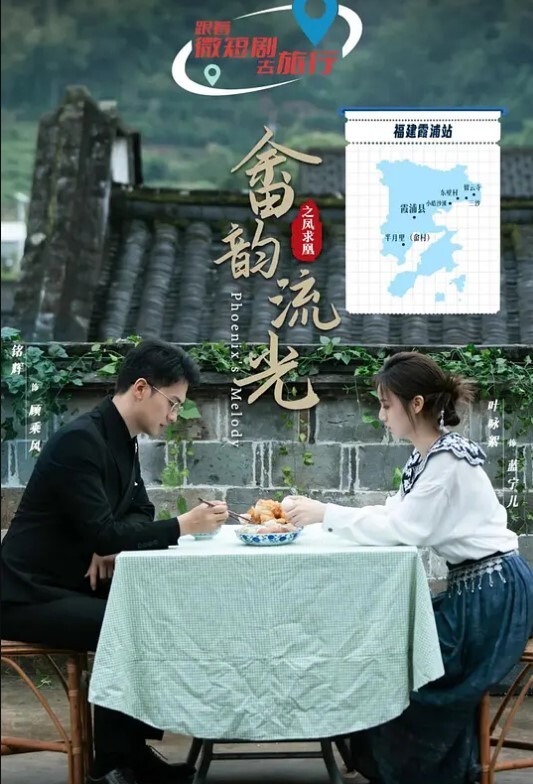 淫荡妹妹微信勾引姐夫 - KanAV