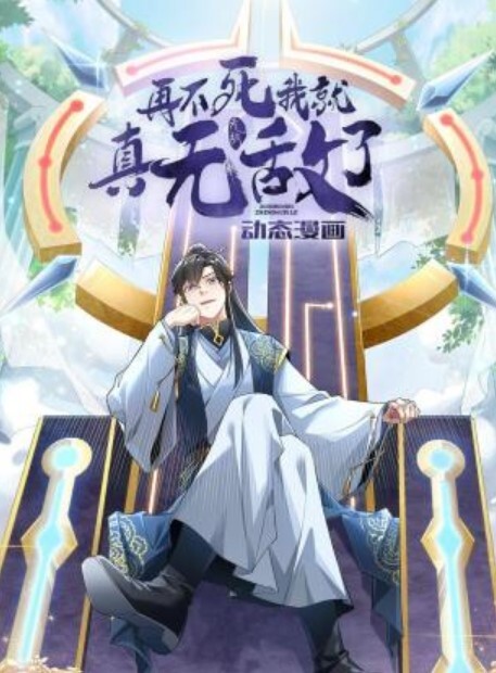 极品眼镜妹性爱私拍后入爆操完美露脸 - KanAV