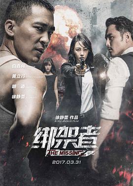 BIGO_SWAG_顶级颜值模特女神清纯御姐VS淫乱女妖美艳护士性关爱阳痿肥猪男用身体进行治疗 - KanAV