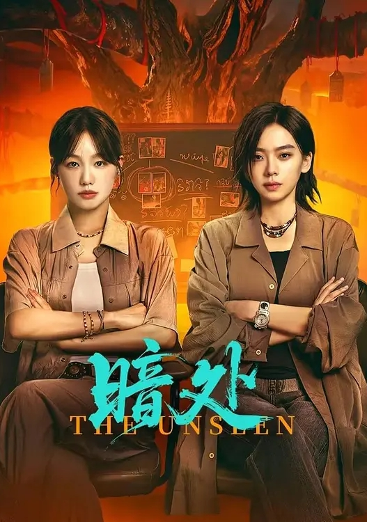 情侣泄密女问为什么没买套子男答没有钱买有点搞笑有点逗逼的青涩小情侣出租房造爱露脸 - KanAV