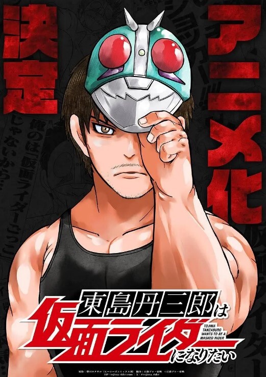 美国超级大奶给大吊乳交口交内射 - KanAV