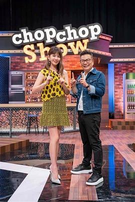 猥琐直播男为了拉人气不惜高价约啪网红脸性感外围美女啪啪直播,干完一次感觉亏了又把美女拉床上干! - KanAV