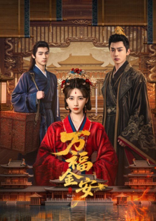 绿帽人妻被两个黑人轮流中出内射 - KanAV