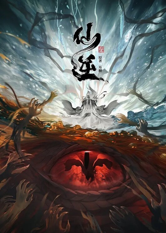 私拍泄密女人十八如羊_二十如狼_三十坐地能吃土寂寞寡妇酒店约炮野男人激情做爱激射奶子上 - KanAV