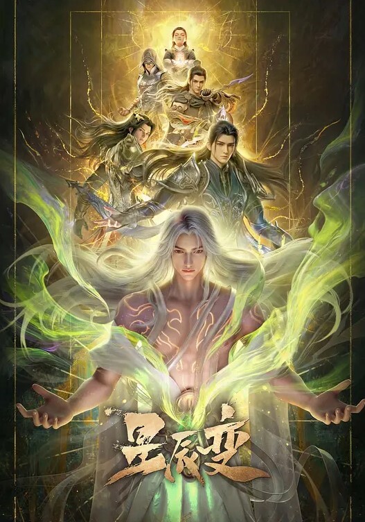 RedRainSFMJaneDoe老老鼠表演 - KanAV