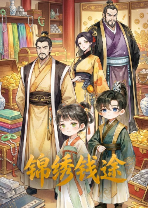 国产主播豆豆学妹撸管推荐顶级女神道具自慰 - KanAV
