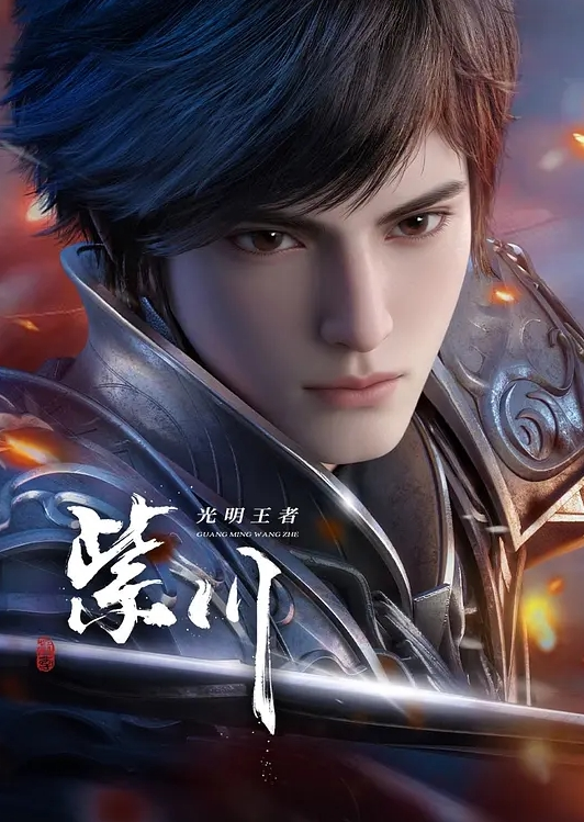 馒头粉穴小萝莉表妹在表哥房间激情啪啪 - KanAV
