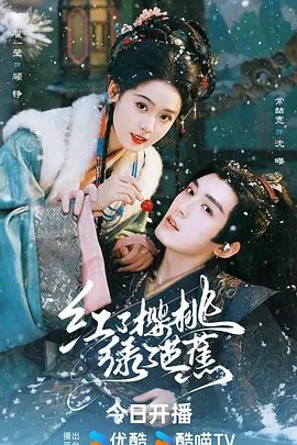 浴中心内部员工偷拍几位白白嫩嫩的美少妇洗澡换衣服 - KanAV