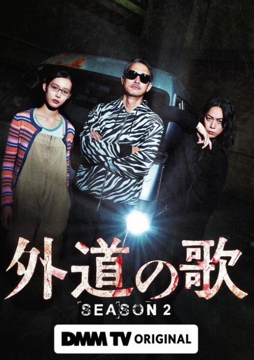 素人女友棒舔鸡巴的视频 - KanAV