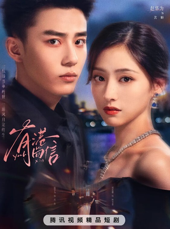 非常炸裂 波涛汹涌F奶巨乳，肉感十足操起来晃的眼晕 - KanAV