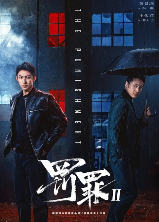 juq934在町內露營的NTR帳篷中多次被中出的妻子的衝擊性出軌影像朝日裏的生照片和內褲 - KanAV