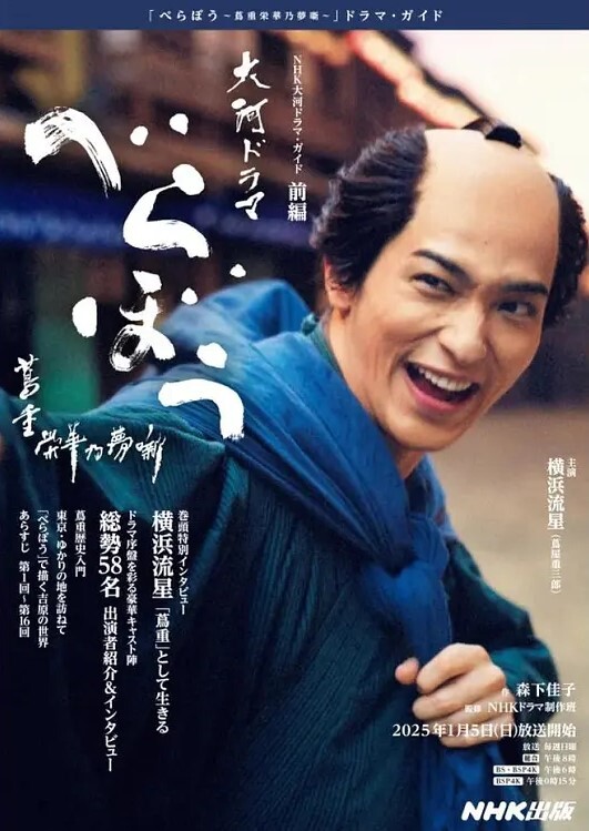 校花学妹初下海_ - KanAV
