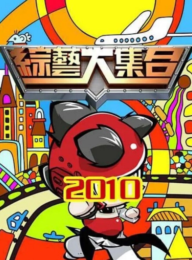 【我的舅妈】舅妈求我不要再操她的肛门了 - KanAV