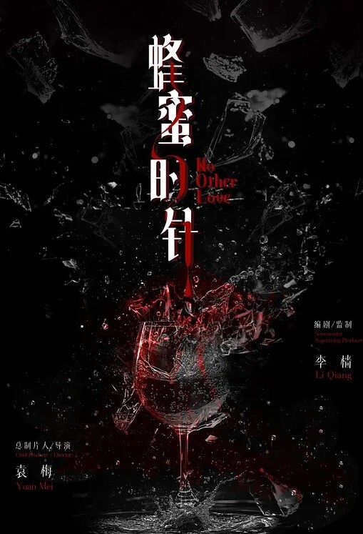 风骚的少妇男公测内勾搭小哥激情啪啪口交大鸡巴好刺激直接在厕所里开干无套抽插让小哥直接射进骚穴里 - KanAV