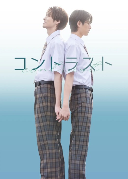就爱三人行. - KanAV