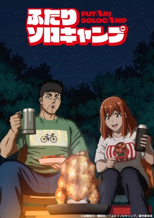 哺乳期奶妈性感展示情趣装诱惑风骚大奶子挤奶水给狼友喝给奶子呵呵逼逼上小夹子自己抠穴流淫水好骚啊. - KanAV
