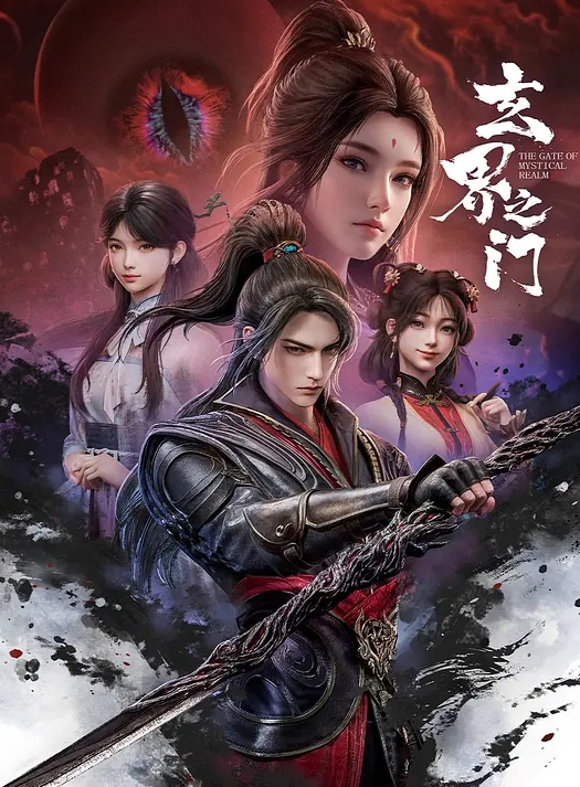 美少女在家玩主仆游戏被时间静止最后射精射到红茶里面喝掉二次元舔逼 - KanAV