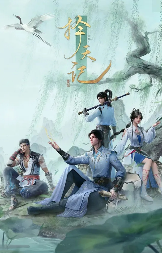 俄国妹子帮我庆生把自己送给了我的! - KanAV