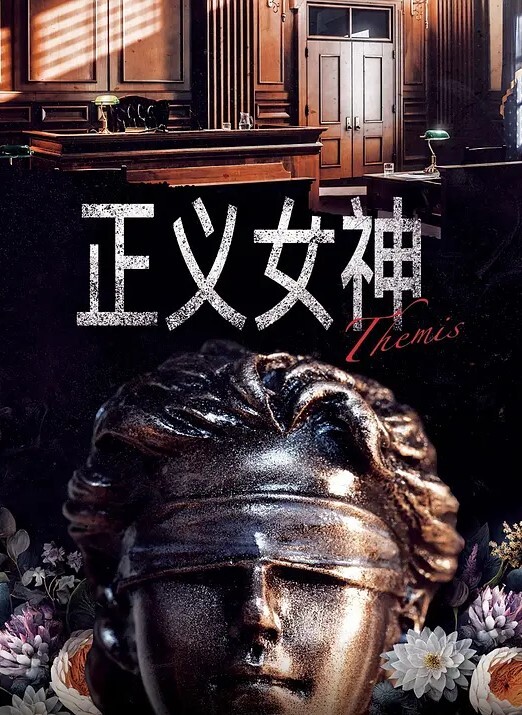 上海肥猪哥糟蹋良家美眉系列绿帽纪实约会当日中出让她男朋友体验下被我被内射了小穴 - KanAV